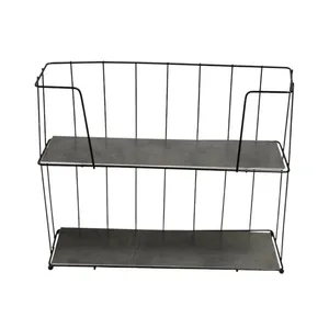 استند جا ادویه ای مدل ماربل کد 2016