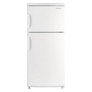 یخچال و فریزر 11 فوت امرسان مدل CB11M-W01