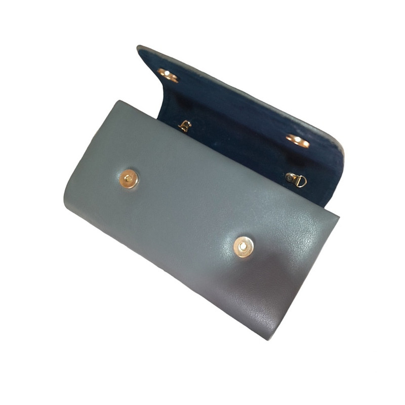 ست کیف و کفش زنانه مدل لودشکا