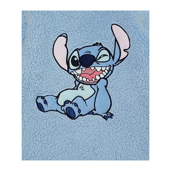 سویشرت پسرانه پیریمارک کد 989sh -  - 3