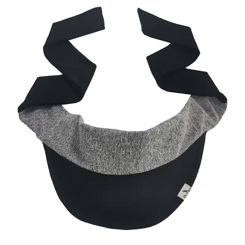 هدبند ورزشی لیپو مدل D3