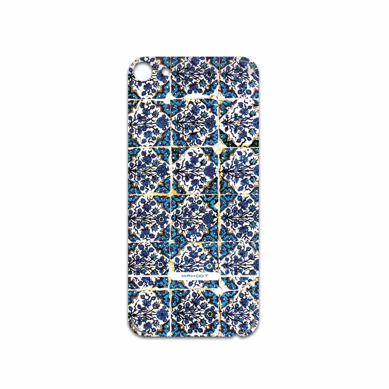 برچسب پوششی ماهوت مدل Iran-Tile1 مناسب برای گوشی موبایل اپل iPod touch 6th generation