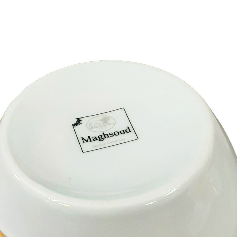 قندان مقصود مدل مثلثی کد 301