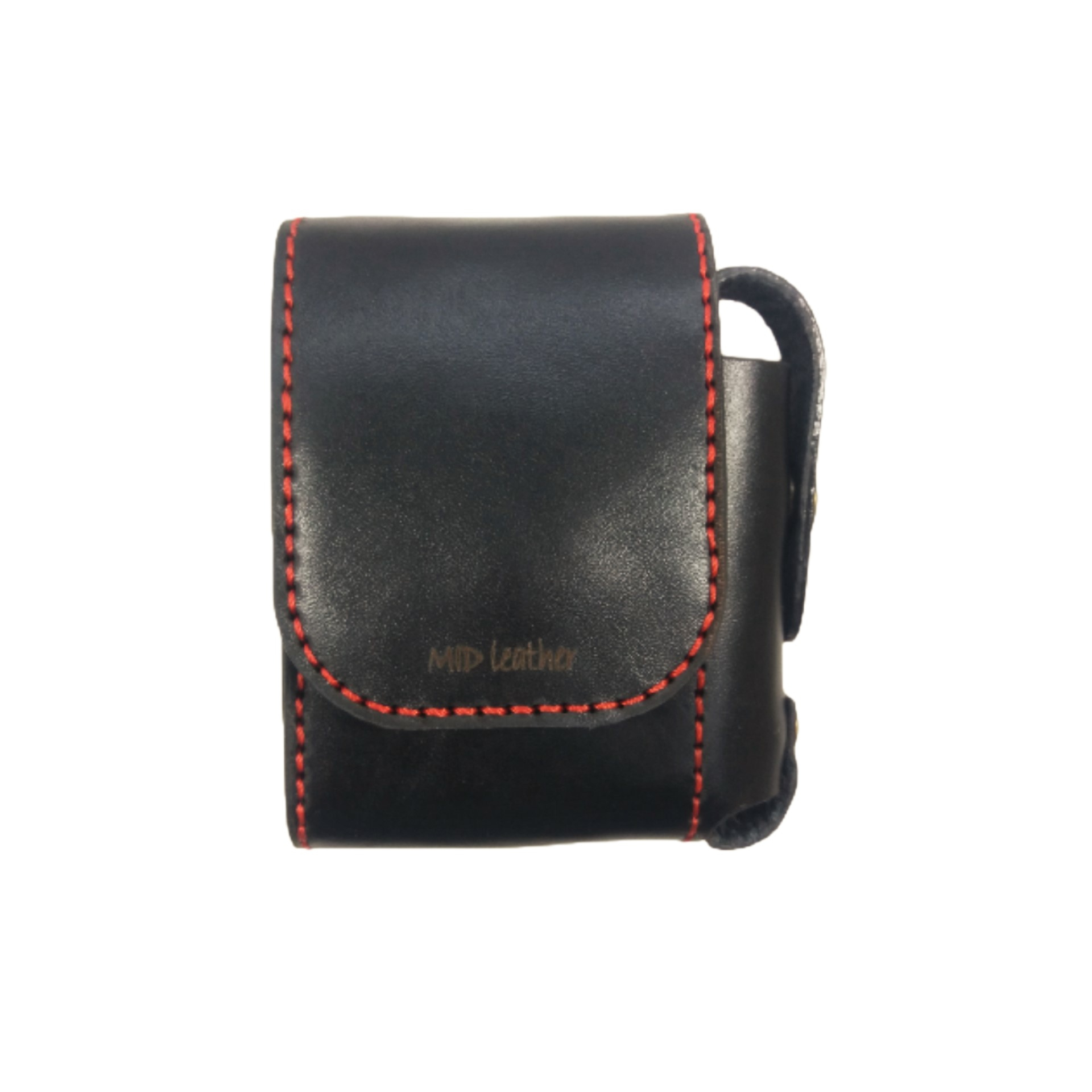 کیف سیگار مدل sm.1001