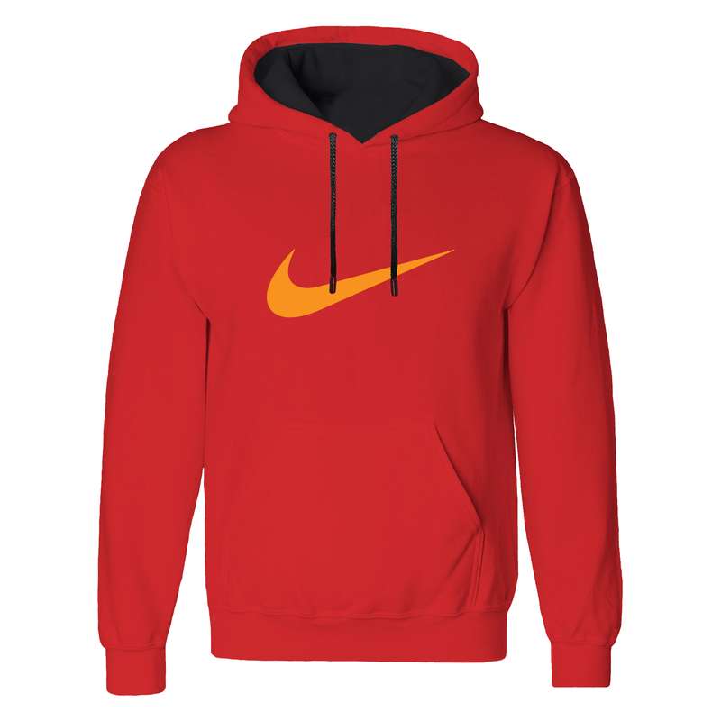 هودی زنانه مدل N.nrg 16