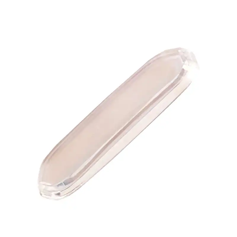 شیشه ساعت مچی سیکو مدل ES1N63AN00