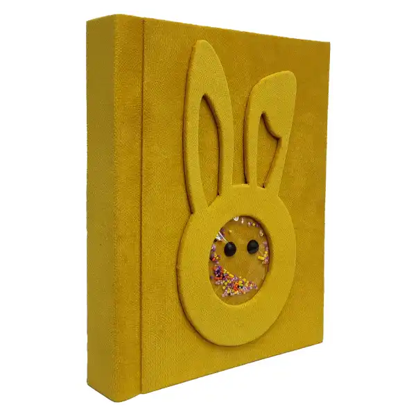 آلبوم عکس مدل VNTY87