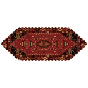 رانر مدل R5-42455