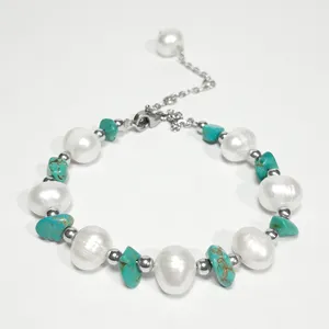 دستبند نقره زنانه سورئال دیزاین مدل Disorganized