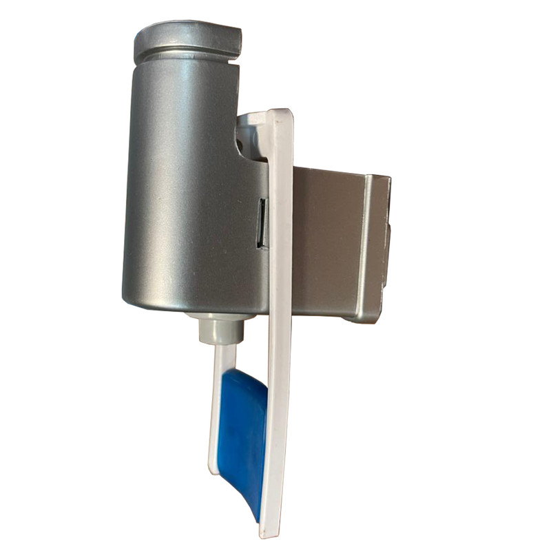 شیر آبسردکن مدل ZWD-F300 بسته 2 عددی