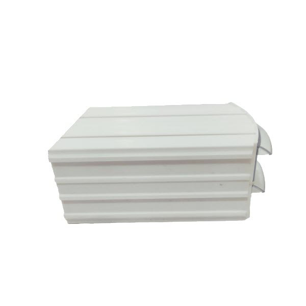 جعبه ابزار مدل SMD.1