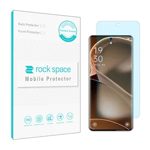 Rock space code BLU anti-blue screen protector suitable for Oppo Find X6 Pro