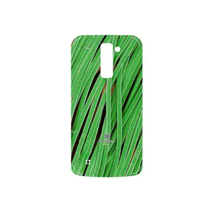 MAHOOT Atom Universe 5 Cover Sticker for LG K10