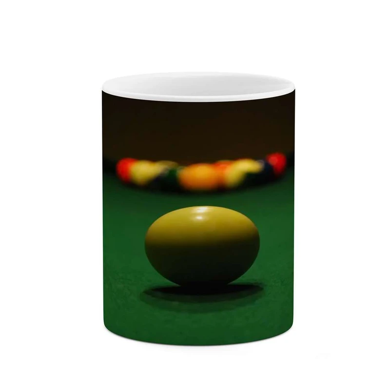 ماگ کاکتی مدل فانتزی کد mgh16915