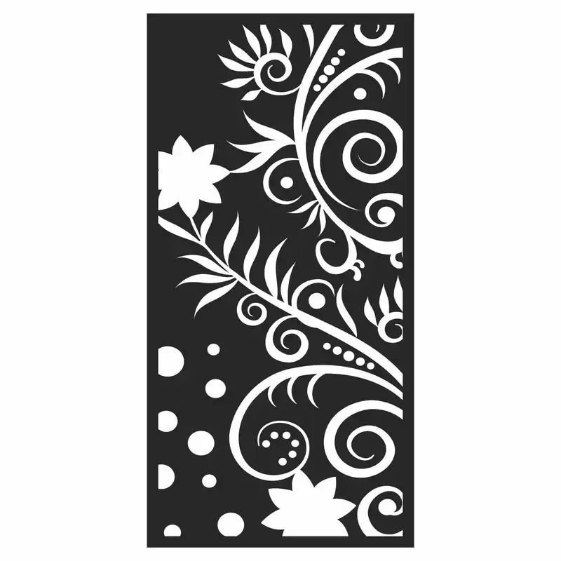 شابلون کد SP150-1