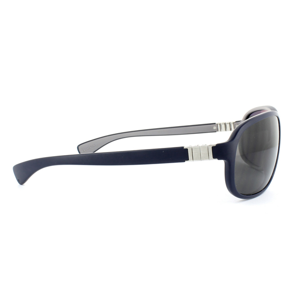 عینک آفتابی تگ هویر مدل 9301 -  - 2