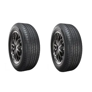 لاستیک خودرو گلدستون مدل GS2020 سایز 185/60R14 - دو حلقه