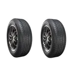 لاستیک خودرو گلدستون مدل GS2020 سایز 185/60R14 - دو حلقه