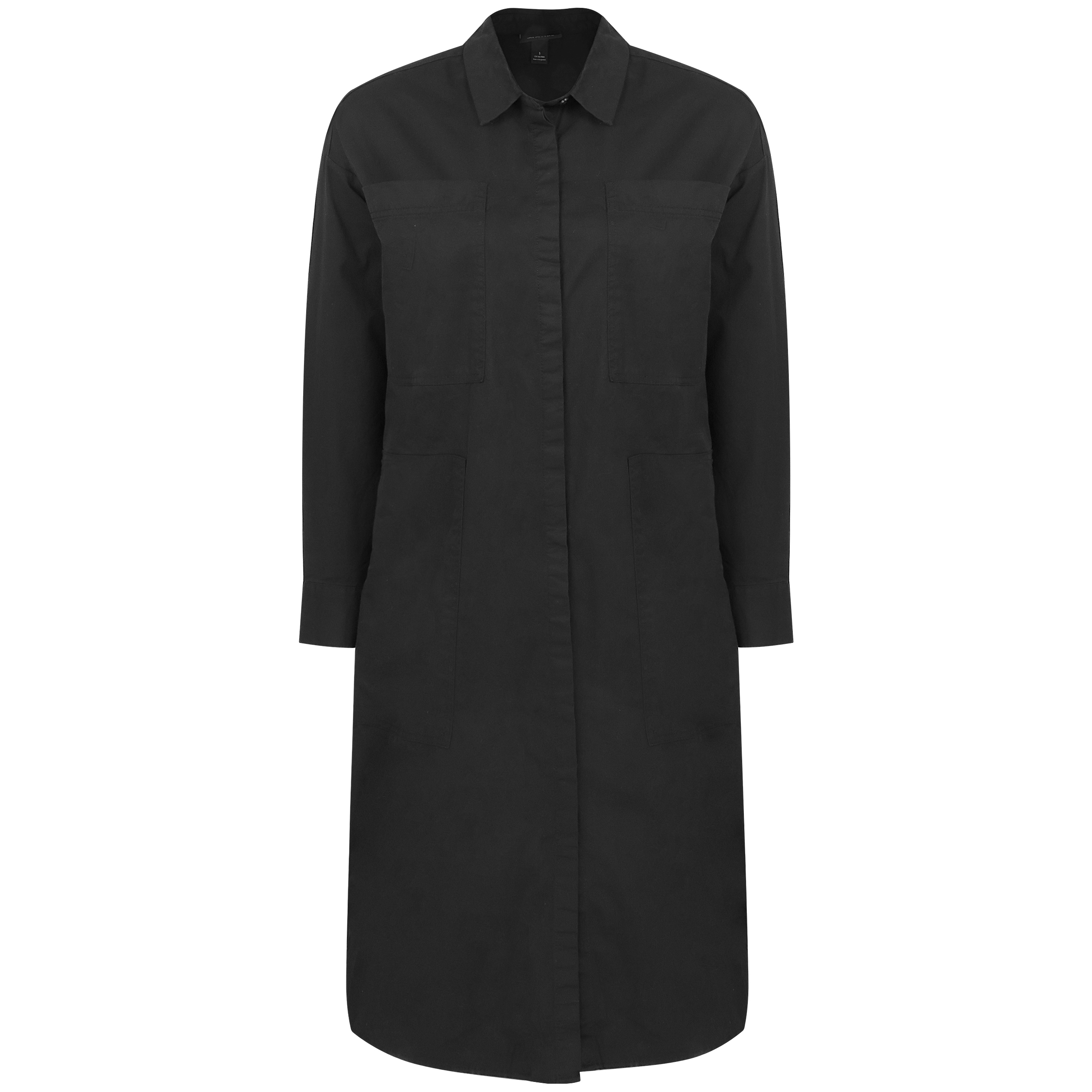 مانتو زنانه مانکی مدل 0825065003