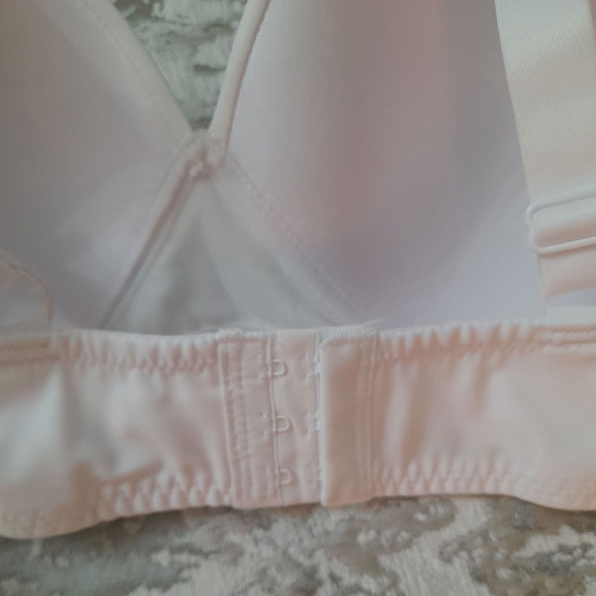 سوتین زنانه اسمارا مدل W435835 - - 7