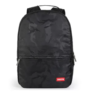 کوله پشتی مدل KIKSTYO