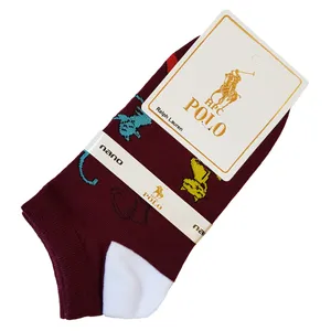 جوراب طرح گربه کد zsan05