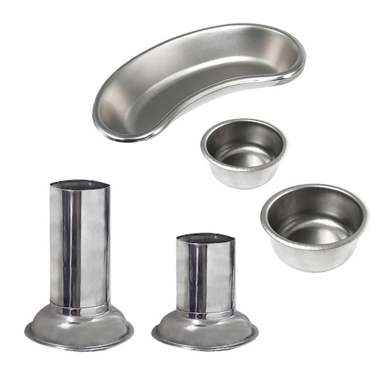 رسیور و گالی پات و جای چیتل و آبسلانگ RMGCHA50