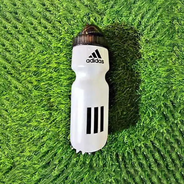 قمقمه مدل 01 گنجایش 0.7 لیتر