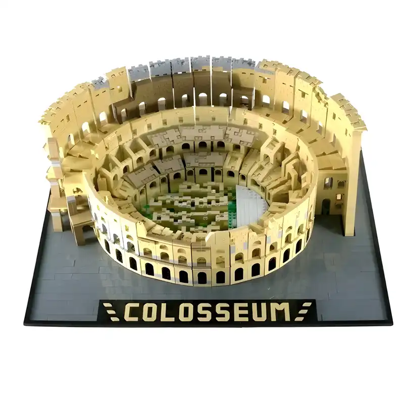 ساختنی مولد کینگ مدل کلسِیوم کد 22002