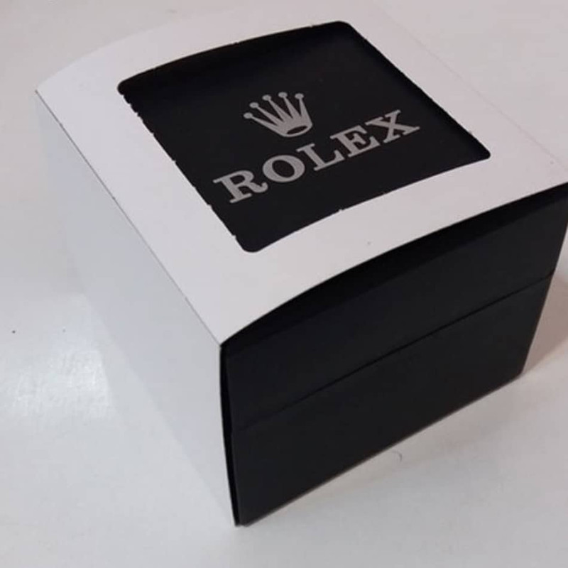 ساعت مچی عقربه ای زنانه مدل دیت جاست Bl51248