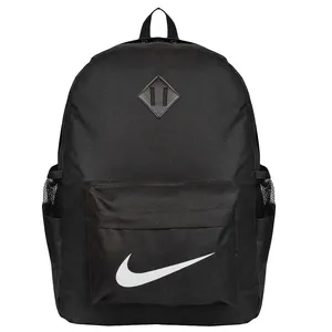 کوله پشتی مدل یونیک 