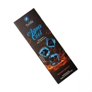 عود نابیلا مدل Aqua Cool