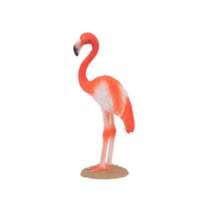 فیگور مدل فلامینگو NR7134