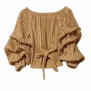 بلوز زنانه مدل 54