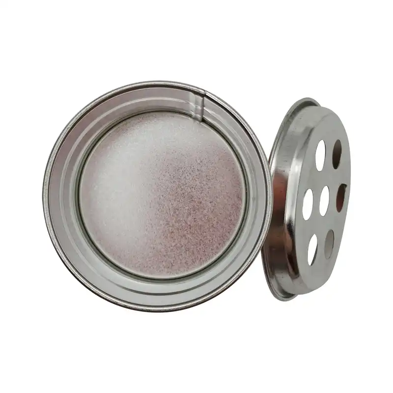 زیرسیگاری مدل zh12