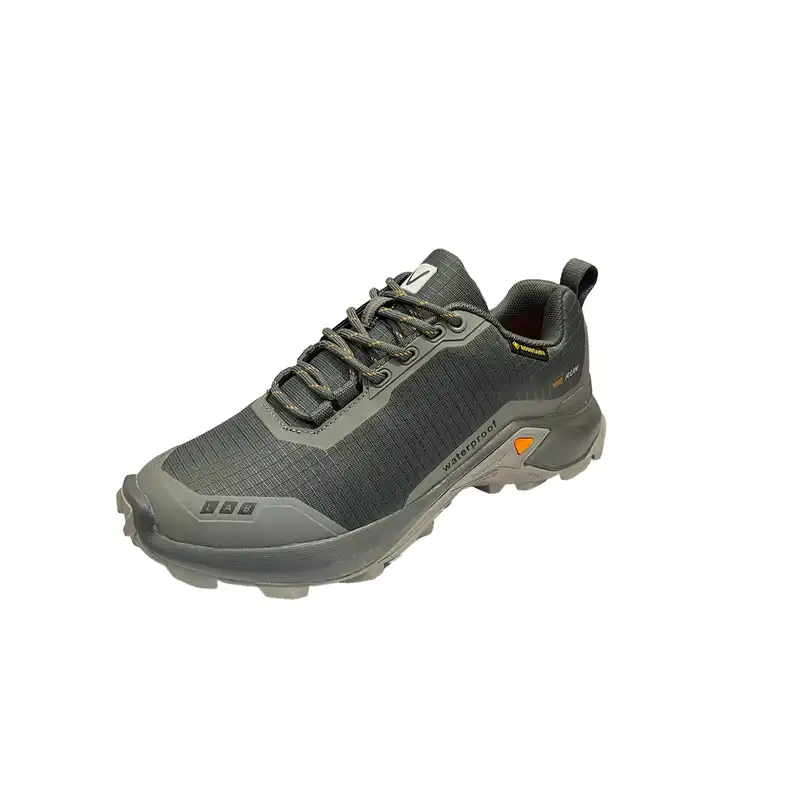 کفش راحتی زنانه ویکو مدل 6327