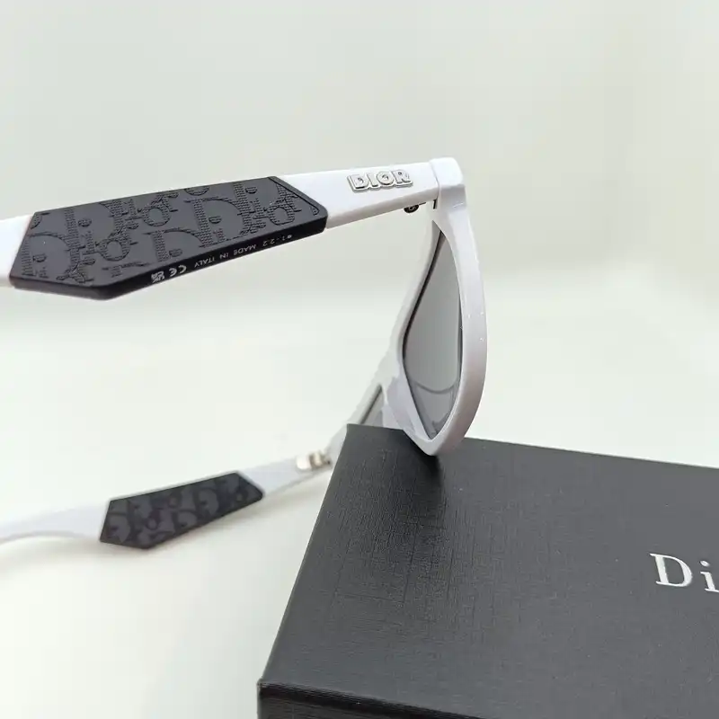 عینک آفتابی مدل B27S1I