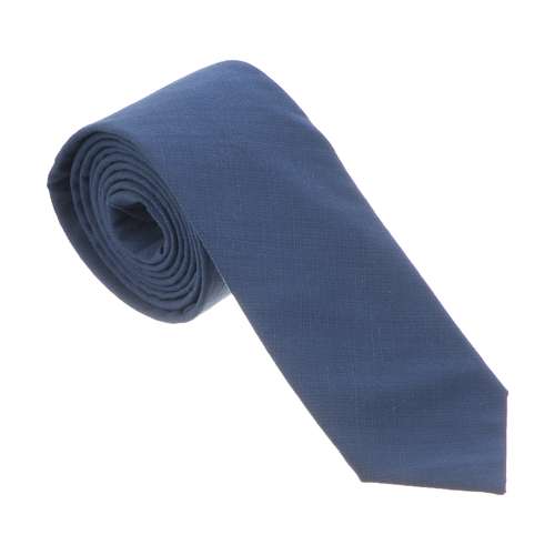 کراوات مردانه پاترون مدل 1723313