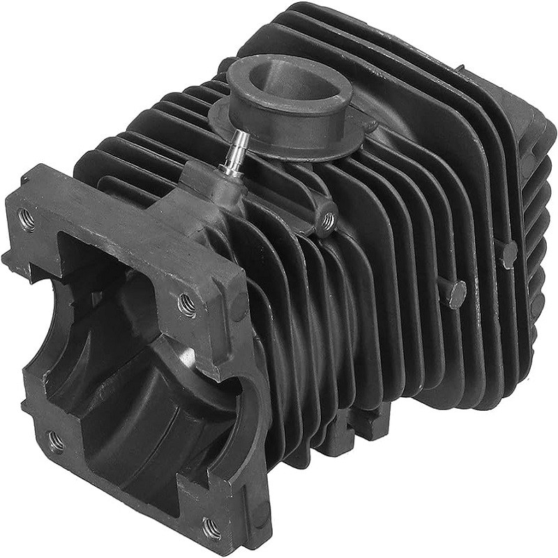 سیلندر اره موتوری مدل 2500