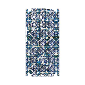MAHOOT Traditional_Tile-FullSkin Cover Sticker for Honor X6a