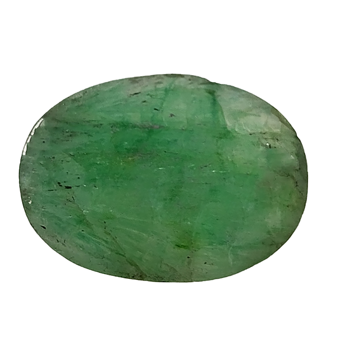 سنگ زمرد سلین کالا مدل اصل کد 67