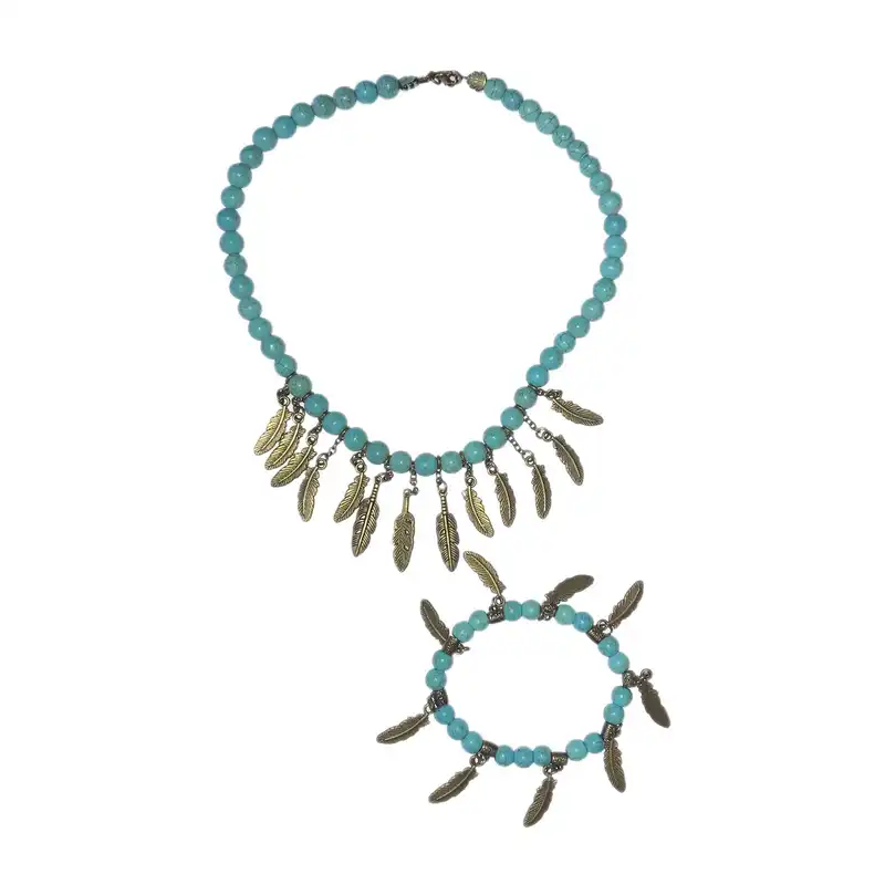 نیم ست زنانه کد SN-351