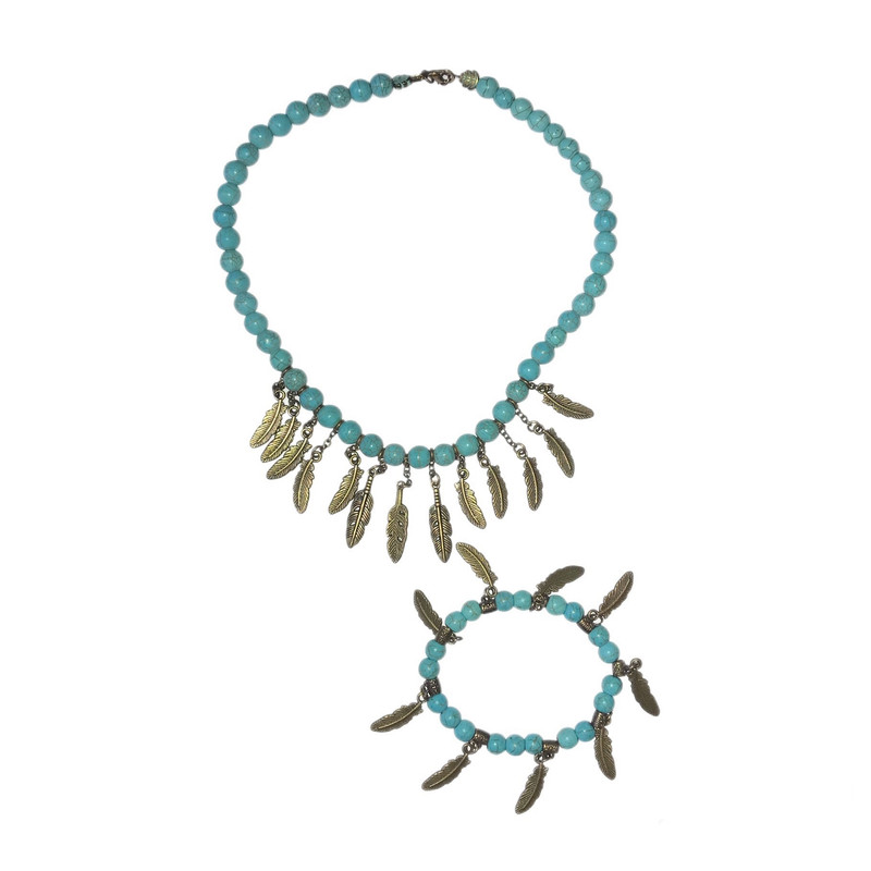 نیم ست زنانه کد SN-351 نیم ست زنانه کد SN-351