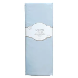 روبالشی مادام کوکو مدل Simple مجموعه دو عددی