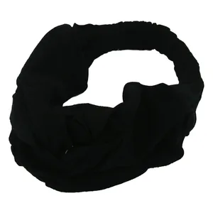 هدبند زنانه مدل پروانه ای