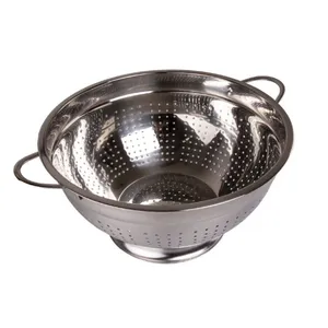 آبکش مدل 570