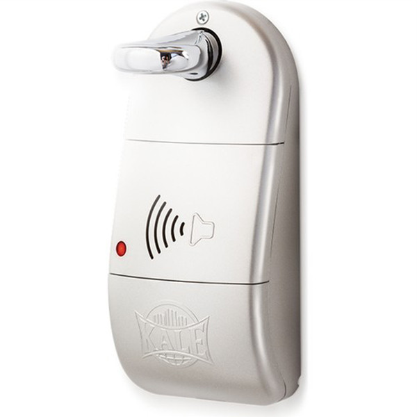 سیلندر قفل کال ترکیه مدل 164 KIS