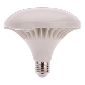 لامپ اس ام دی 30 وات سایروکس مدل سفینه‌ای