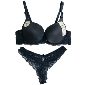 ست شورت و سوتین زنانه مدل tp566 رنگ طوسی