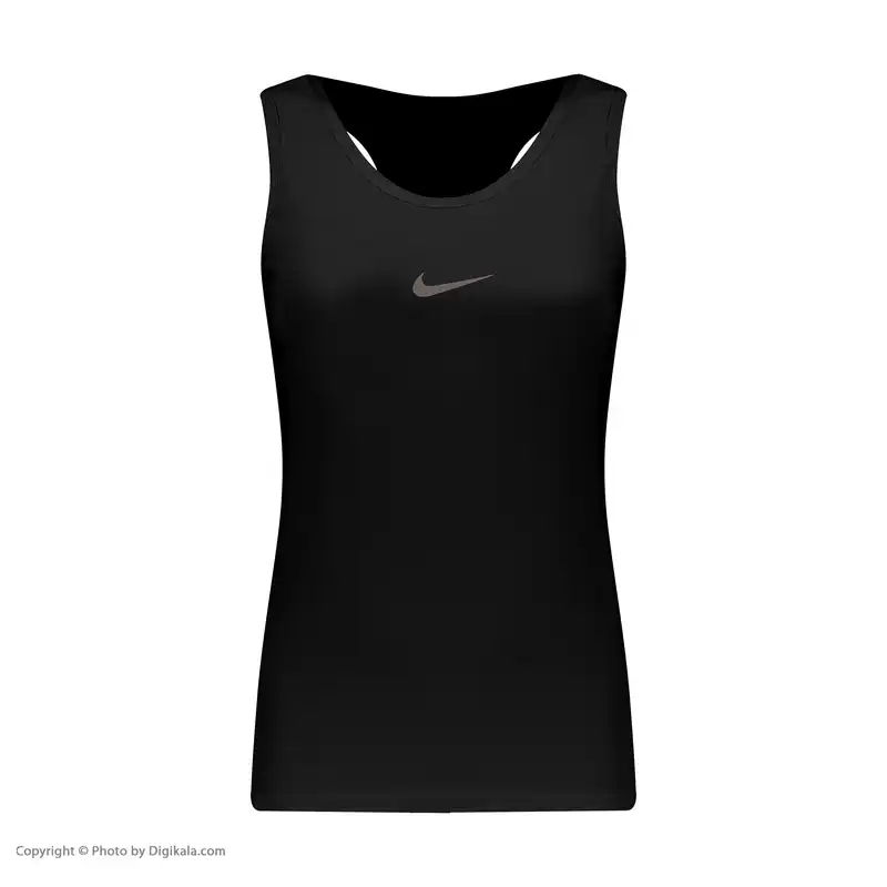 تاپ ورزشی زنانه مدل Dri-Fit-02